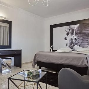 Suite "Premium"